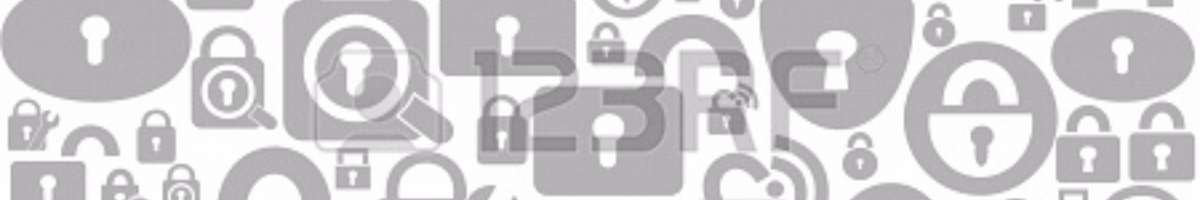 Master Locksmiths Banner