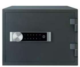 Mister Locksmith - Sippy Downs