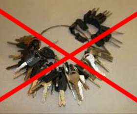 Mister Locksmith - Sippy Downs