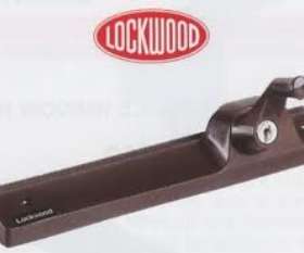 Mister Locksmith - Sippy Downs