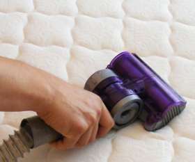 Eagle Cleaning Services