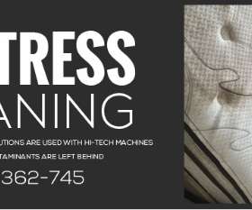 Sydney Cleaning Support