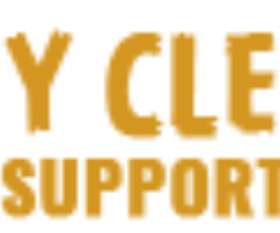 Sydney Cleaning Support