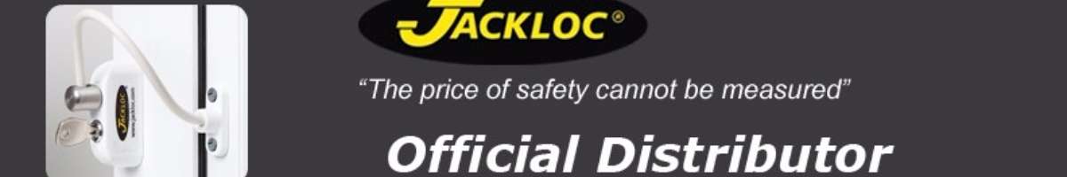 Sydney Locksmiths Pty Ltd Banner