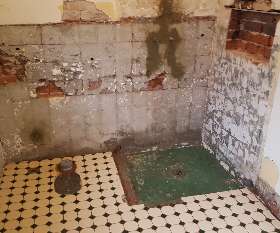 Bingham Plumbing & Gas