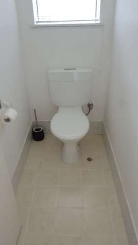 Bingham Plumbing & Gas