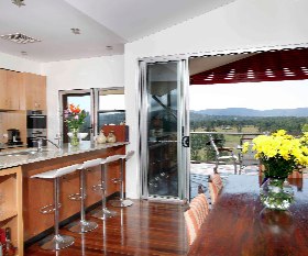 Henri van Riet Architect