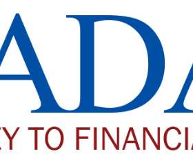 Adais - Australian Debt & Insolvency Solutions