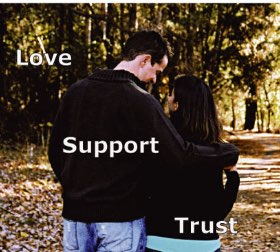 relationshipscanberra.com.au