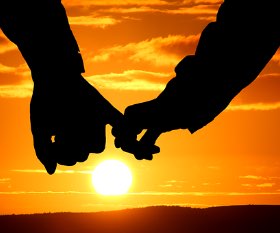 relationshipscanberra.com.au