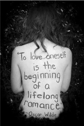 relationshipscanberra.com.au