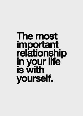 relationshipscanberra.com.au