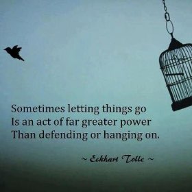 relationshipscanberra.com.au
