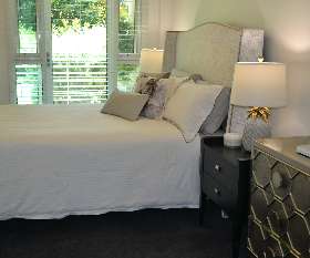DSdezines Interiors