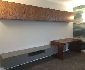DSdezines Interiors