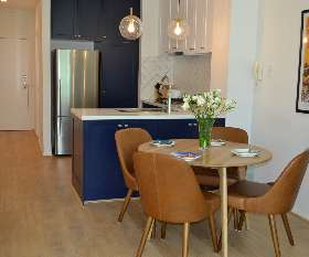 DSdezines Interiors
