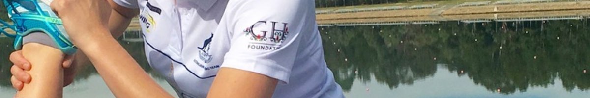 Just Knead It Banner