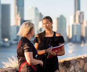 A Team Tuition Brisbane