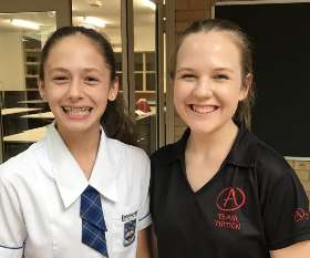 A Team Tuition Brisbane