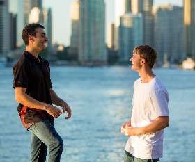 A Team Tuition Brisbane