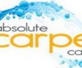 Absolute Carpet Care