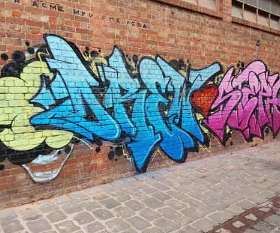 West Melbourne Dustless Blasting