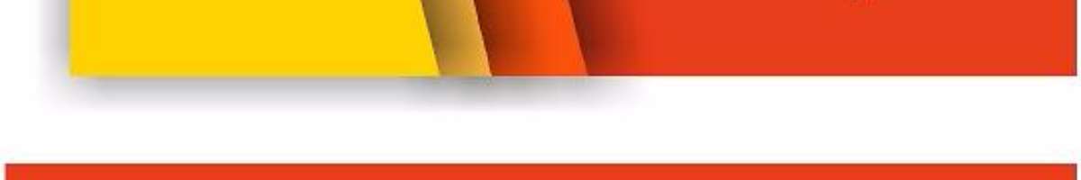 South Yarra Locksmiths Banner