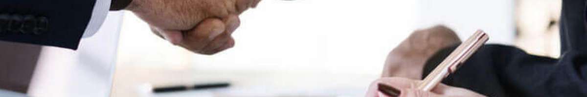 Capital Plus Finance Banner