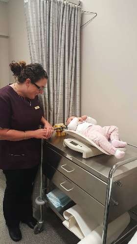 Queensgate Medical Centre