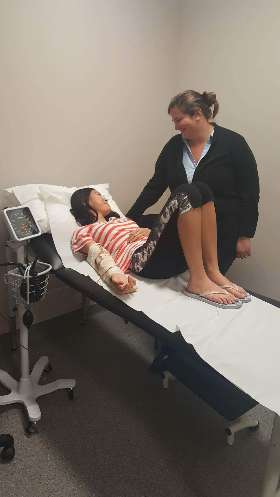 Queensgate Medical Centre