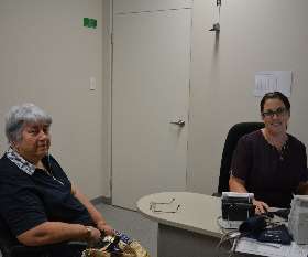 Queensgate Medical Centre