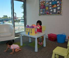 Queensgate Medical Centre