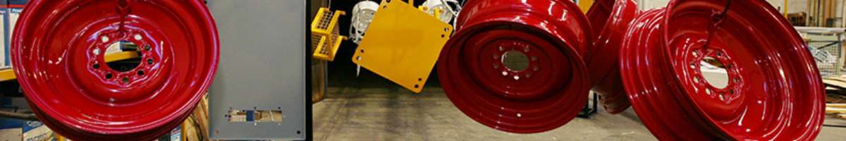 Yardmark Australia Banner