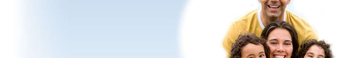 Citra Dental Group Banner