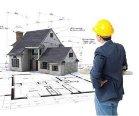 Building And Pest Inspectors Adelaide