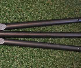 Turf Renos Pty Ltd