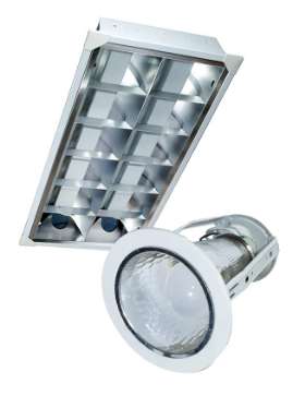 Mega Lighting