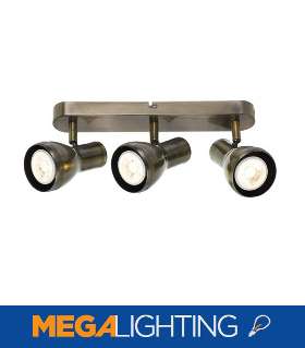 Mega Lighting
