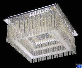 Mega Lighting