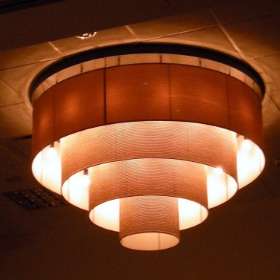 Mega Lighting