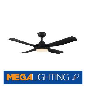 Mega Lighting