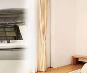 City Air Conditioning