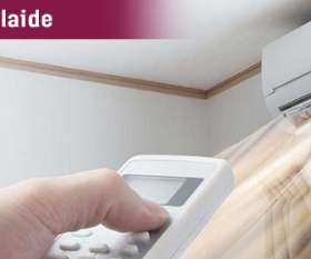 City Air Conditioning