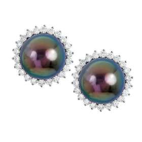 Stones Diamond Ring Specialists