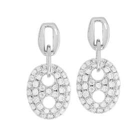 Stones Diamond Ring Specialists