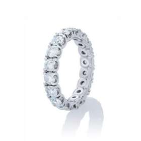 Stones Diamond Ring Specialists