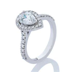 Stones Diamond Ring Specialists