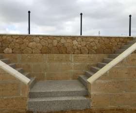 hollywoodlimestone.com.au