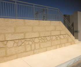 hollywoodlimestone.com.au