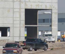 Warren and Sons